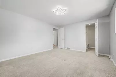 1182 S Eagle Circle #B, Aurora, CO 80012 - Photo 27