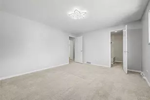 1182 S Eagle Cir, Aurora, CO 80012 - Photo 27