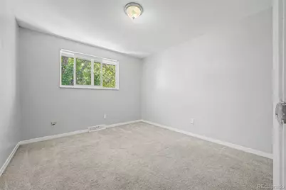 1182 S Eagle Circle #B, Aurora, CO 80012 - Photo 19