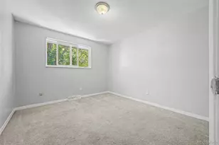 1182 S Eagle Cir, Aurora, CO 80012 - Photo 19