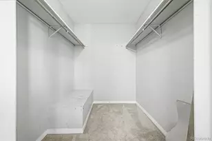 1182 S Eagle Cir, Aurora, CO 80012 - Photo 29