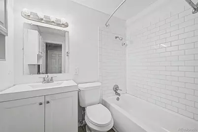 1182 S Eagle Circle #B, Aurora, CO 80012 - Photo 25