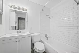 1182 S Eagle Cir, Aurora, CO 80012 - Photo 25