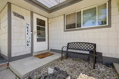 1182 S Eagle Circle #B, Aurora, CO 80012 - Photo 5