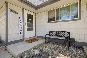 1182 S Eagle Cir, Aurora, CO 80012 - Photo 5