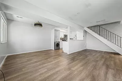 1182 S Eagle Circle #B, Aurora, CO 80012 - Photo 9