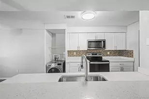 1182 S Eagle Cir, Aurora, CO 80012 - Photo 15