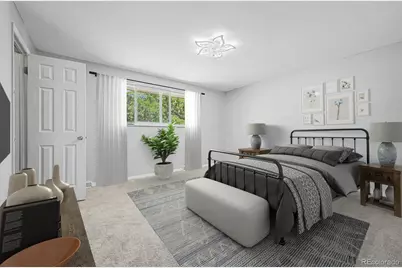 1182 S Eagle Circle #B, Aurora, CO 80012 - Photo 23