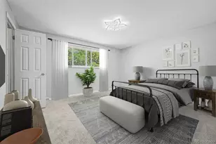 1182 S Eagle Cir, Aurora, CO 80012 - Photo 23