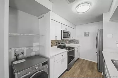 1182 S Eagle Circle #B, Aurora, CO 80012 - Photo 17