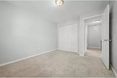 1182 S Eagle Circle #B, Aurora, CO 80012 - Photo 21