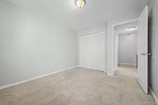 1182 S Eagle Cir, Aurora, CO 80012 - Photo 21