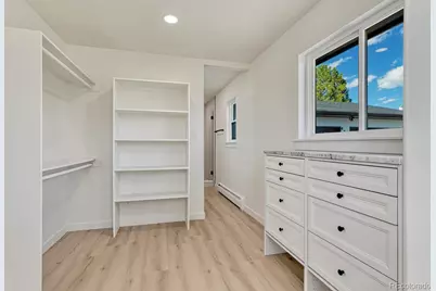 4770 Diamond Drive, Colorado Springs, CO 80918 - Photo 25