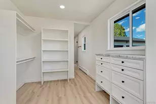 4770 Diamond Dr, Colorado Springs, CO 80918 - Photo 25