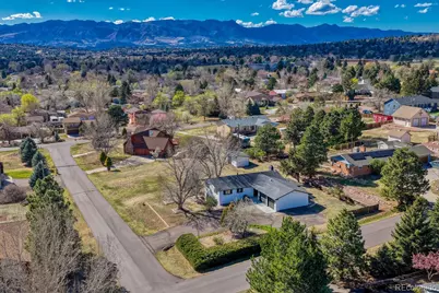 4770 Diamond Drive, Colorado Springs, CO 80918 - Photo 49