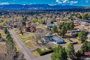 4770 Diamond Dr, Colorado Springs, CO 80918 - Photo 49
