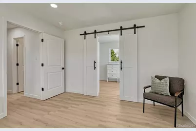4770 Diamond Drive, Colorado Springs, CO 80918 - Photo 23