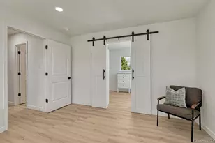 4770 Diamond Dr, Colorado Springs, CO 80918 - Photo 23