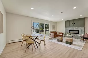 4770 Diamond Dr, Colorado Springs, CO 80918 - Photo 19