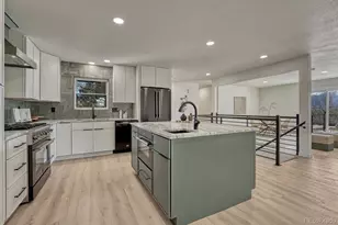 4770 Diamond Dr, Colorado Springs, CO 80918 - Photo 13