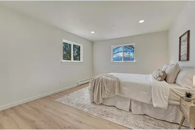 4770 Diamond Drive, Colorado Springs, CO 80918 - Photo 27