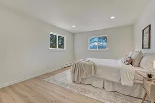 4770 Diamond Dr, Colorado Springs, CO 80918 - Photo 27