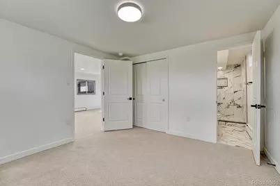 4770 Diamond Drive, Colorado Springs, CO 80918 - Photo 35