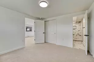 4770 Diamond Dr, Colorado Springs, CO 80918 - Photo 35