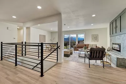 4770 Diamond Drive, Colorado Springs, CO 80918 - Photo 17