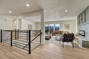 4770 Diamond Dr, Colorado Springs, CO 80918 - Photo 17