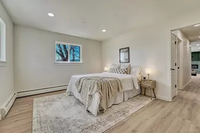 4770 Diamond Drive, Colorado Springs, CO 80918 - Photo 21