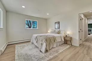 4770 Diamond Dr, Colorado Springs, CO 80918 - Photo 21
