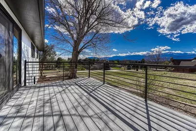 4770 Diamond Drive, Colorado Springs, CO 80918 - Photo 5