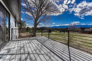 4770 Diamond Dr, Colorado Springs, CO 80918 - Photo 5