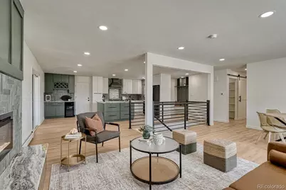 4770 Diamond Drive, Colorado Springs, CO 80918 - Photo 3