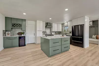 4770 Diamond Drive, Colorado Springs, CO 80918 - Photo 7