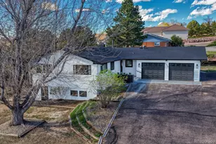 4770 Diamond Dr, Colorado Springs, CO 80918 - Photo 1