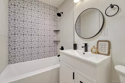 4770 Diamond Drive, Colorado Springs, CO 80918 - Photo 29