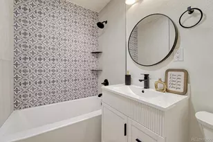 4770 Diamond Dr, Colorado Springs, CO 80918 - Photo 29