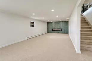 4770 Diamond Dr, Colorado Springs, CO 80918 - Photo 33