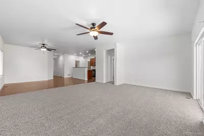4147 E 95th Drive, Denver, CO 80229 - Photo 5