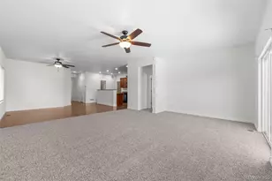 4147 E 95th Dr, Denver, CO 80229 - Photo 5