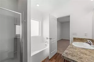 4147 E 95th Dr, Denver, CO 80229 - Photo 11
