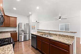 4147 E 95th Dr, Denver, CO 80229 - Photo 7