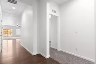 4147 E 95th Dr, Denver, CO 80229 - Photo 3