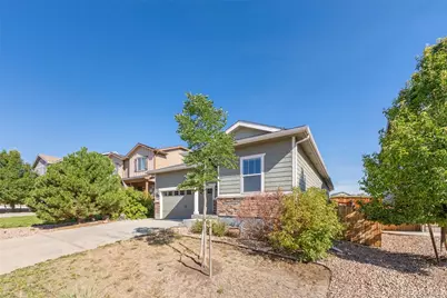 4147 E 95th Drive, Denver, CO 80229 - Photo 19