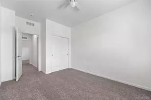 4147 E 95th Dr, Denver, CO 80229 - Photo 13