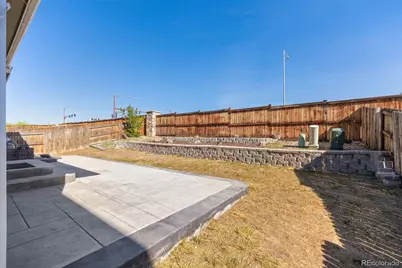 4147 E 95th Drive, Denver, CO 80229 - Photo 17