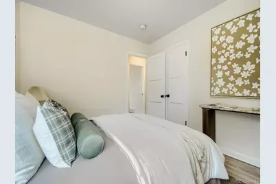 2431 Oneida Street, Denver, CO 80207 - Photo 21