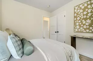 2431 Oneida St, Denver, CO 80207 - Photo 21